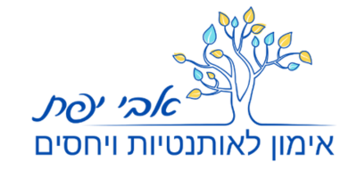 אבי יפת אימון זוגי